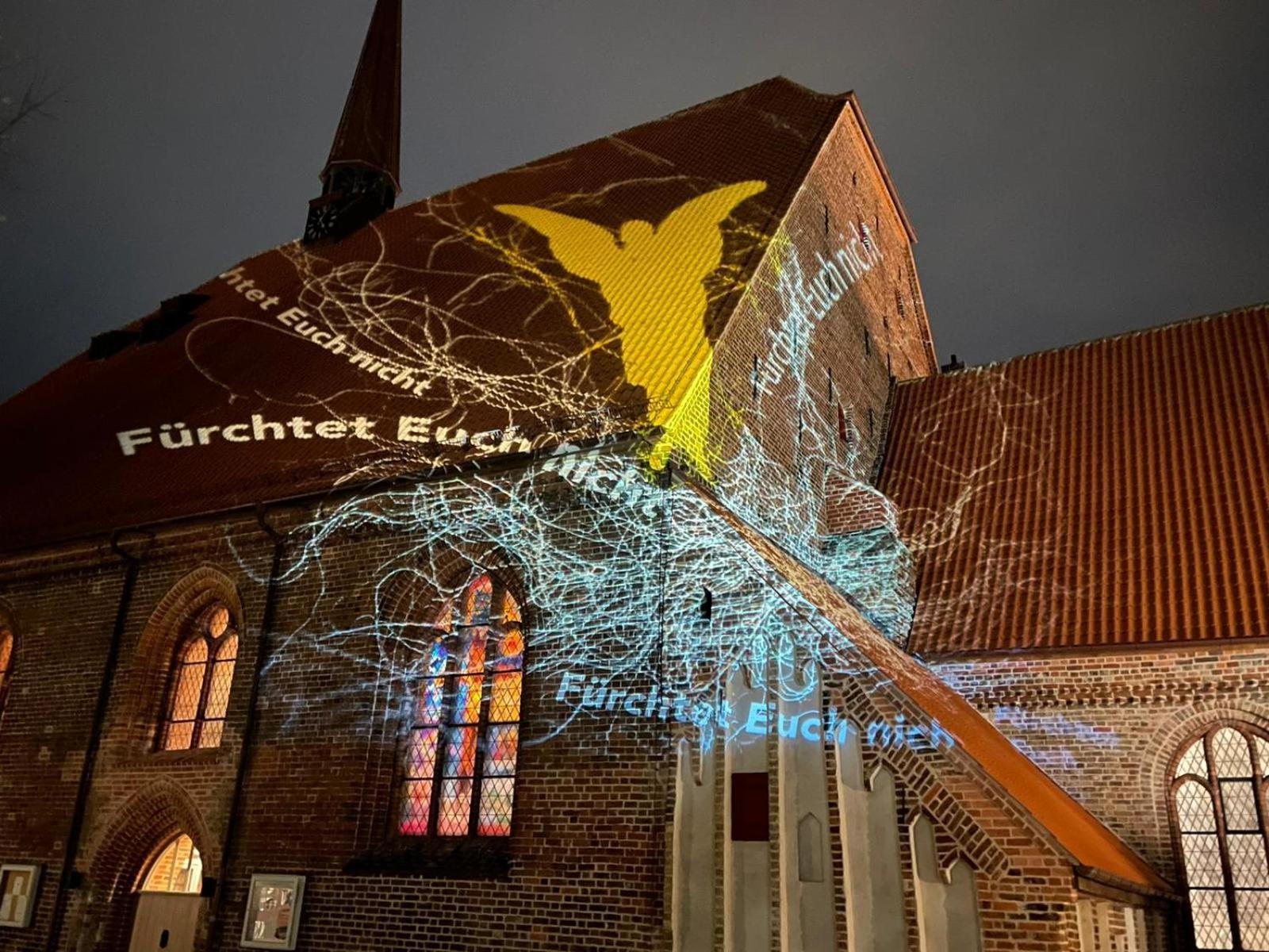 Eckernförde Ferienhaus Nissen-Huette מראה חיצוני תמונה